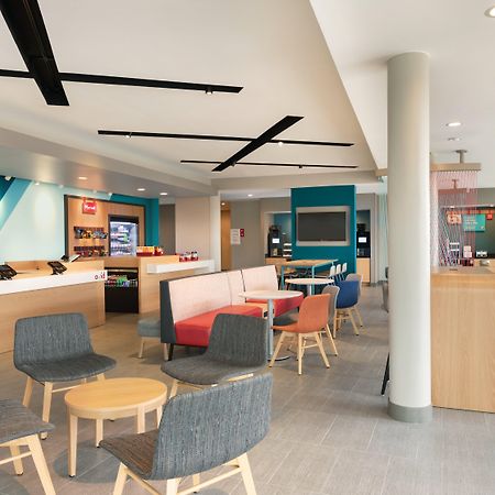 Avid Hotels - Denver Airport Area By Ihg Exteriér fotografie