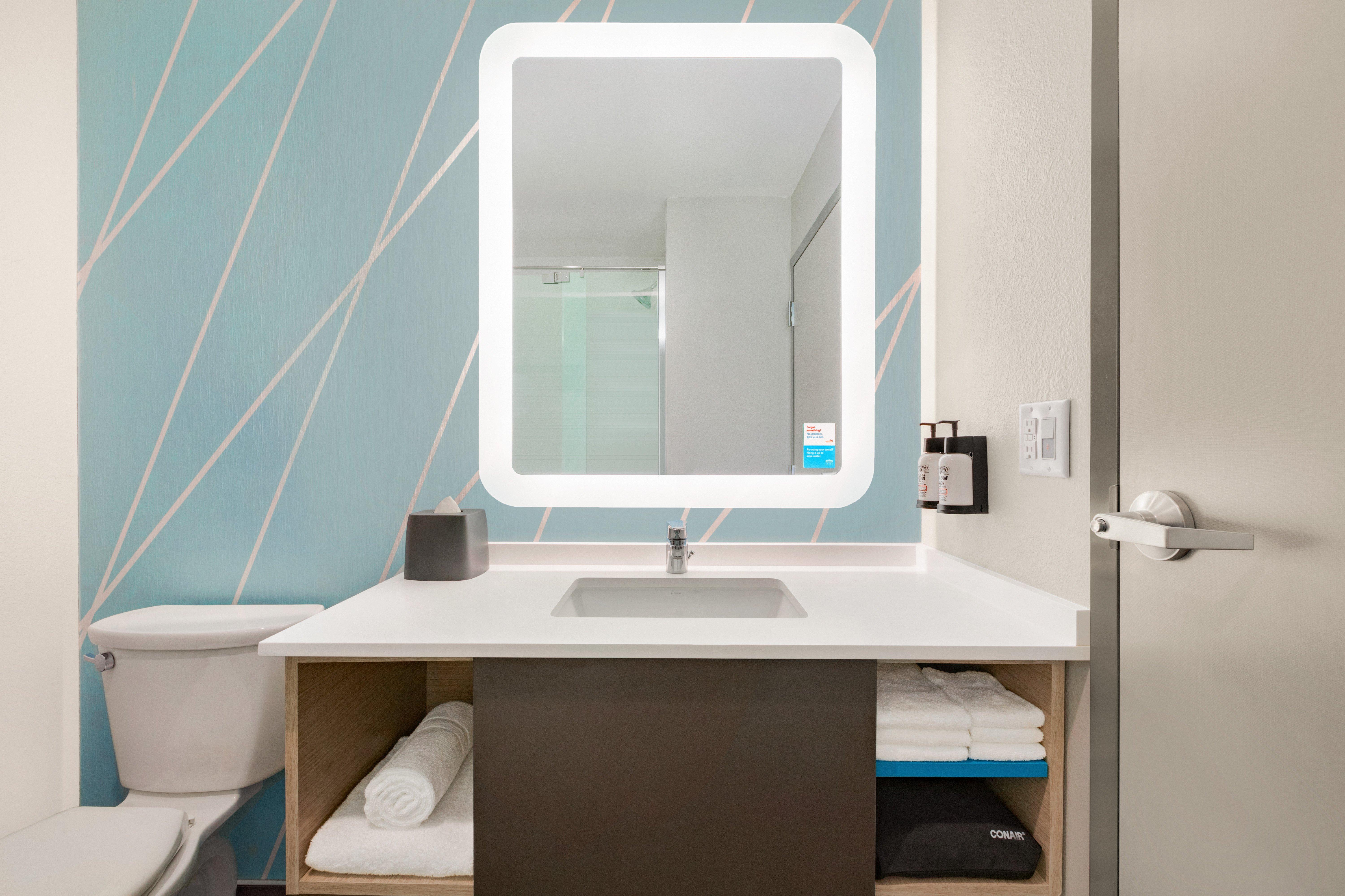 Avid Hotels - Denver Airport Area By Ihg Exteriér fotografie