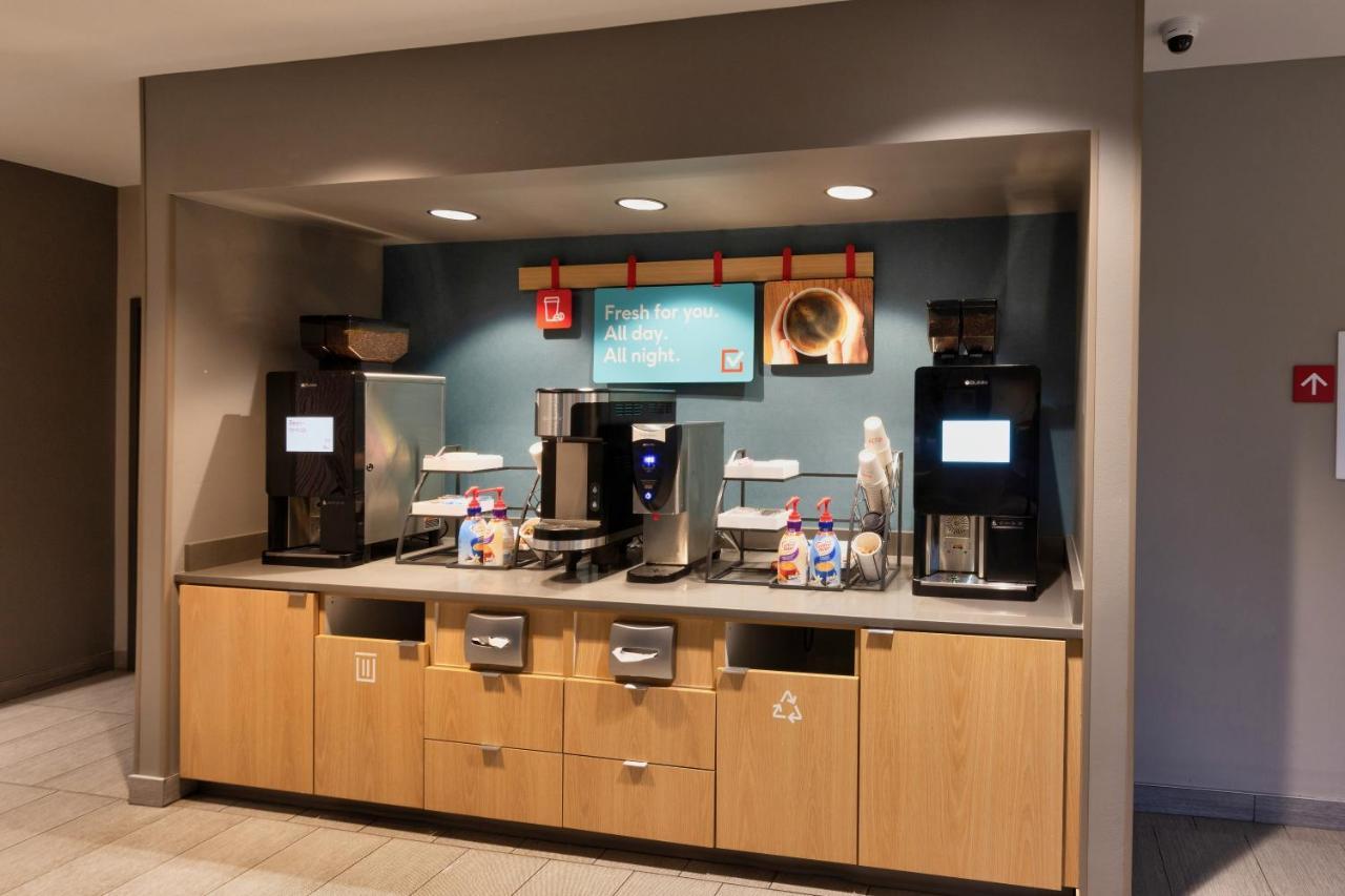 Avid Hotels - Denver Airport Area By Ihg Exteriér fotografie