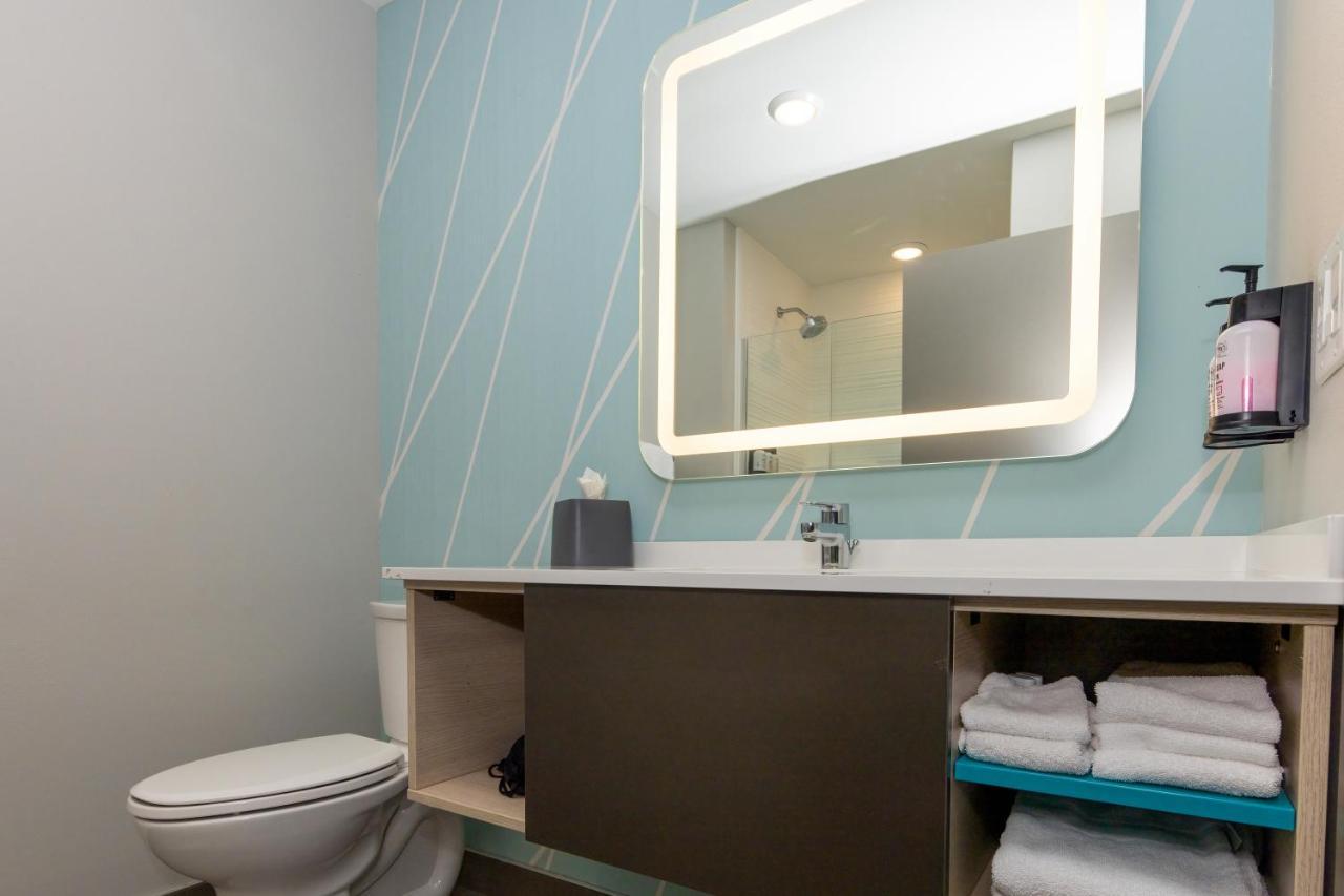 Avid Hotels - Denver Airport Area By Ihg Exteriér fotografie