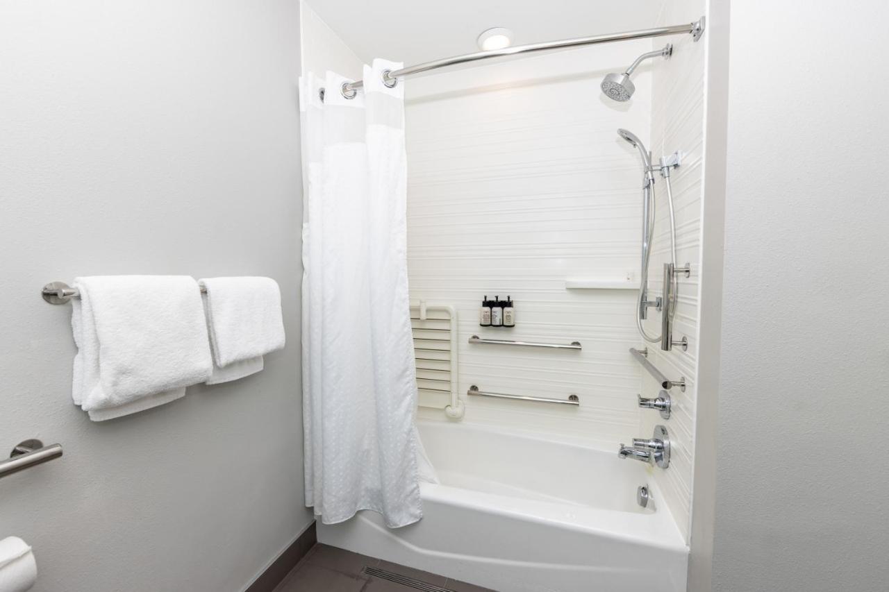 Avid Hotels - Denver Airport Area By Ihg Exteriér fotografie